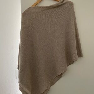 We Are Amma - Natural Cocoon